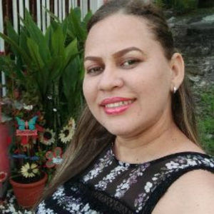 Meet your Posher, Karol